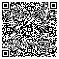 QR code with Obvius contacts