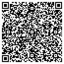 QR code with Barlow Mini Storage contacts