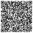 QR code with Cagle Communication contacts