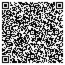 QR code with Jerry Seeberger contacts