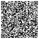 QR code with Commercial Seat Cover Co contacts