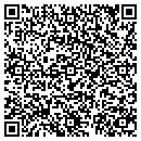 QR code with Port Of St Helens contacts