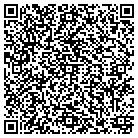 QR code with Jenni Heart Creations contacts