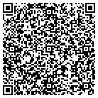 QR code with Cascade West Towing Repai contacts