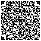 QR code with Caveman Union Towing contacts