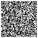 QR code with Cecilia Daraban contacts