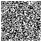 QR code with Point Triumph - A Condo Assn contacts