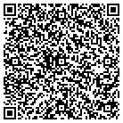 QR code with John R Granholm Piano Service contacts
