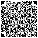 QR code with Barnum's Machine Shop contacts