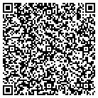 QR code with Trimar Communications contacts
