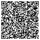 QR code with Misook Kim DDS contacts