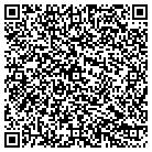 QR code with S & K Dollar Store & More contacts
