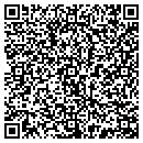 QR code with Steven W Spotts contacts