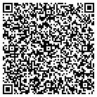 QR code with Cattleman's Gourmet Food Co contacts