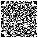 QR code with Primetime Pizza contacts