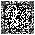 QR code with Klamath Falls Public Works contacts