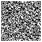 QR code with Greater Calvary Baptist Church contacts