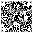 QR code with Cse Engineering Inc contacts