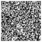 QR code with Corrections Department contacts