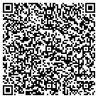 QR code with Shutter Specialty Service contacts