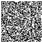 QR code with Cascade River Runners contacts