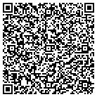 QR code with Hayes Independent Contracting contacts