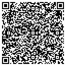 QR code with Cad Consulting contacts