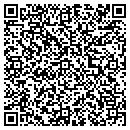 QR code with Tumalo Tavern contacts