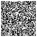 QR code with Cap's Mini Storage contacts