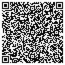 QR code with Spee-Dee Sales contacts