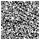 QR code with Windermere Properties contacts