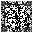 QR code with Emv Denture Lab contacts