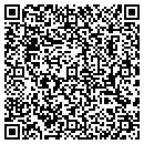 QR code with Ivy Theater contacts