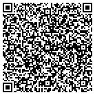 QR code with Singing Springs Ranch Resort contacts