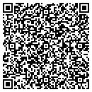 QR code with Oregonian contacts