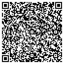 QR code with Global Van Lines contacts