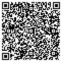 QR code with Rayanco contacts