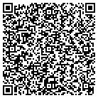 QR code with Sis-Q Paging & Cellular contacts