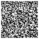 QR code with Curtis For Service contacts