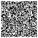 QR code with Ore Vac Inc contacts