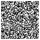 QR code with Eagles View Management Co Inc contacts