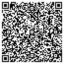 QR code with Evans Ranch contacts