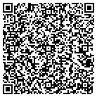 QR code with Wright Elementry School contacts