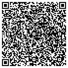 QR code with Prevention Resource Center contacts