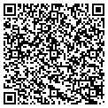 QR code with Mingo contacts