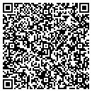 QR code with Medford Red Robin contacts
