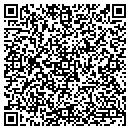 QR code with Mark's Hallmark contacts