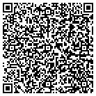 QR code with Integrity Towing & Recovery contacts
