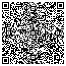QR code with Rivers Bar & Grill contacts