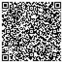 QR code with 2net Ave contacts